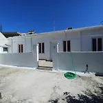 Pension Annoula