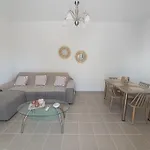 Pension Annoula