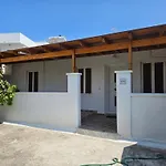 Pension Annoula